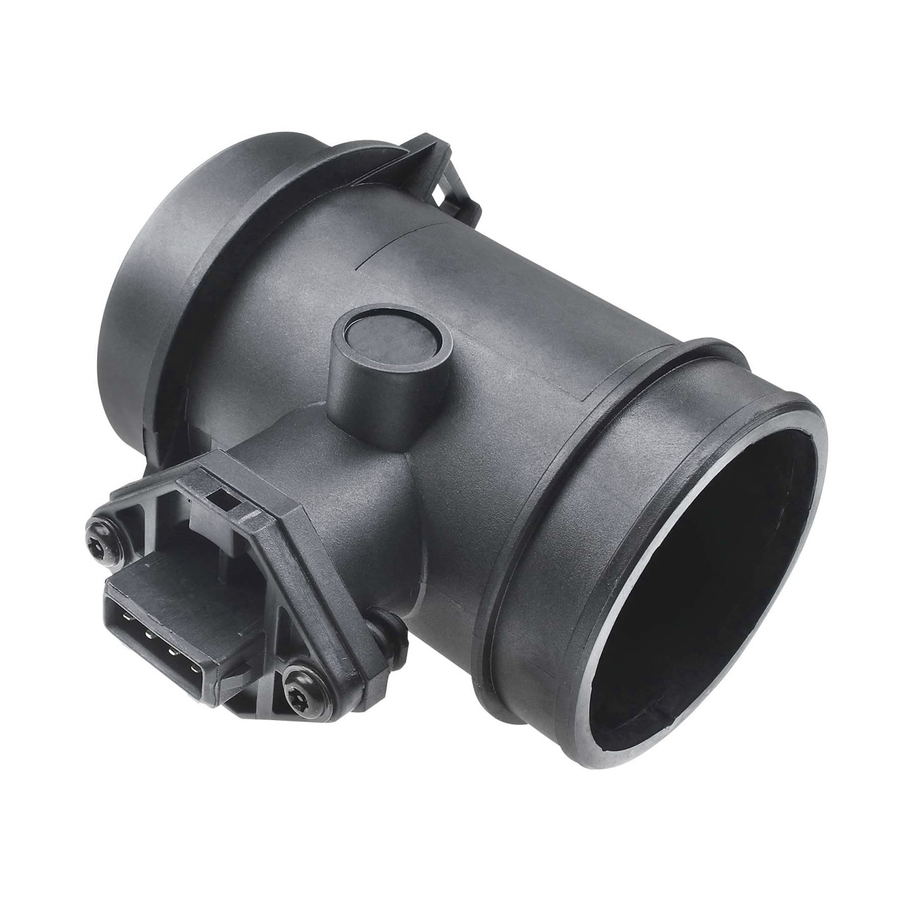 Sensor Maf Caudalimetro Volkswagen Golf 3 Vr6 2.8
